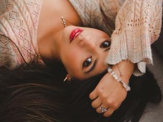 AshleyPortt - Live porn &amp; sex cam - 28359080