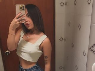 Ver la ficha detallada de AshleyPortt