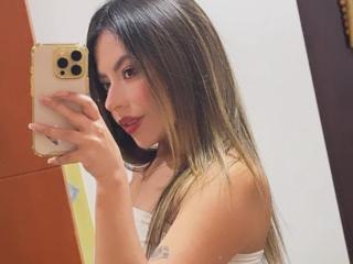 AshleyPortt - Live porn &amp; sex cam - 28359092