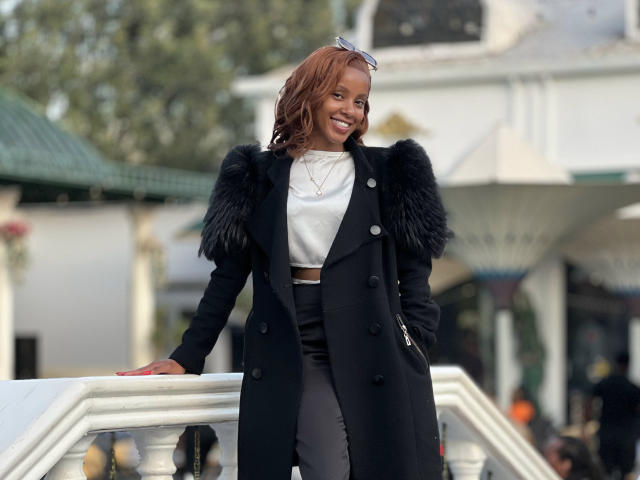 ElsieRowena - ライブポルノ&amp;セックスカム - 28359296