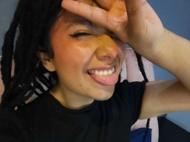 BeckyHuston - Live porn &amp; sex cam - 28359404