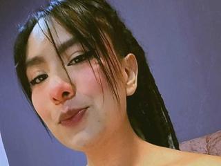 BeckyHuston - Live sex cam - 28359413