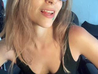 Ver la ficha detallada de BloondieBaker