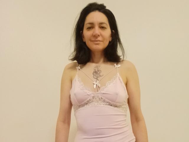 Lapinnex - Sexe cam en vivo - 28359503