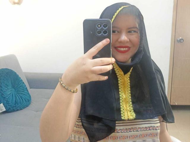 KathlenRousse - Camera khiêu dâm &amp; quyến rũ trực tiếp - 28359542