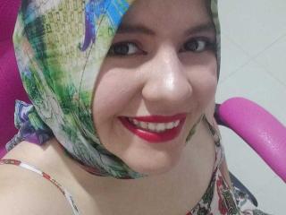 Ver la ficha detallada de KathlenRousse