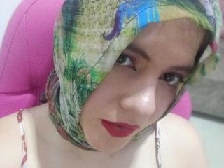 Ver la ficha detallada de KathlenRousse