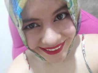 Ver la ficha detallada de KathlenRousse