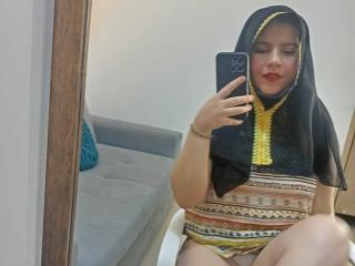 Ver la ficha detallada de KathlenRousse