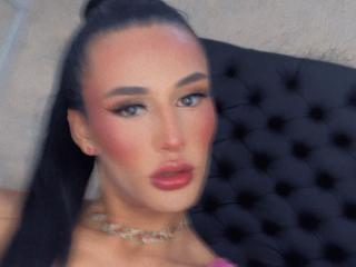 NohemiWon - Live porn &amp; sex cam - 28359674