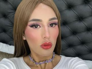 NohemiWon - Sexe cam en vivo - 28359680