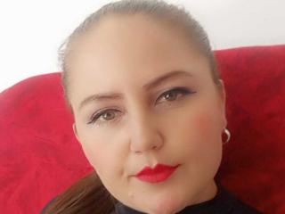 Ver la ficha detallada de TiffanyStor