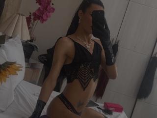 NohemiWon - Live porn &amp; sex cam - 28359695