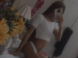 NohemiWon - Live porn &amp; sex cam - 28359710