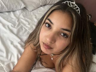 AmbarDunnの詳細情報を見る