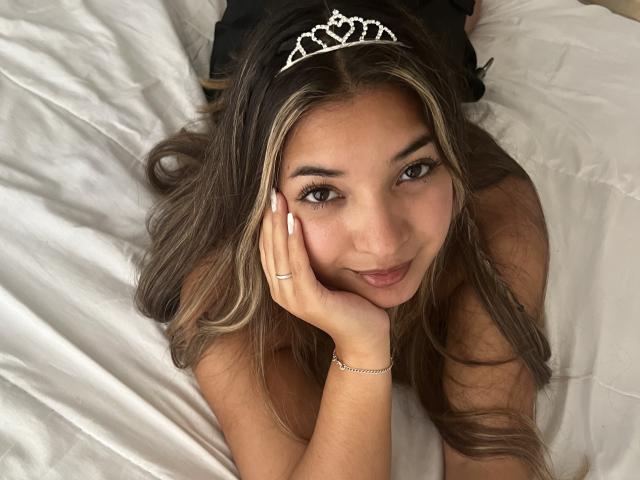 AmbarDunn - Live porn &amp; sex cam - 28359923