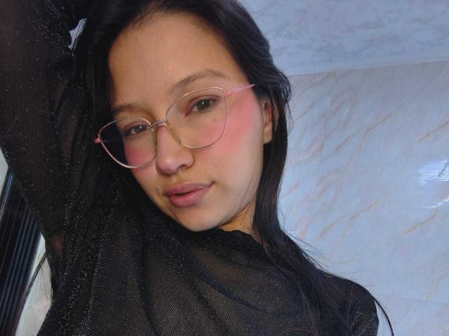 SophieDelaney - Live sexe cam - 28360016