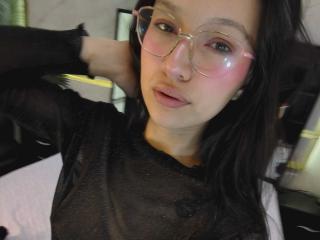 SophieDelaney - Live porn &amp; sex cam - 28360019