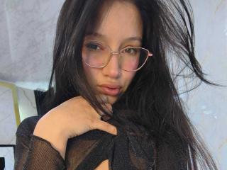 SophieDelaney - Live porn &amp; sex cam - 28360025