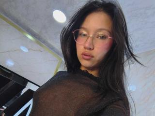 SophieDelaneyの詳細情報を見る