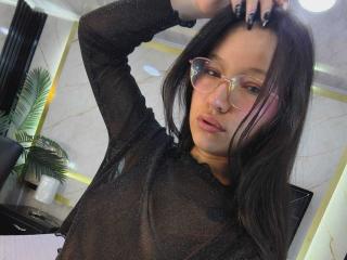 SophieDelaneyの詳細情報を見る