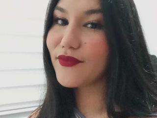 Ver la ficha detallada de MariaRowe