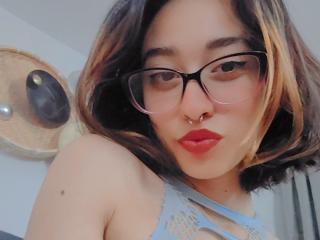 Ver la ficha detallada de CamiVargas