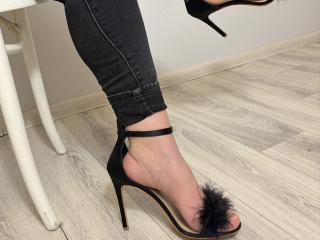 JosieDelicious - Sexe cam en vivo - 28360286