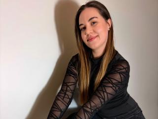 JosieDelicious - сексуальная веб-камера в реальном времени - 28360292