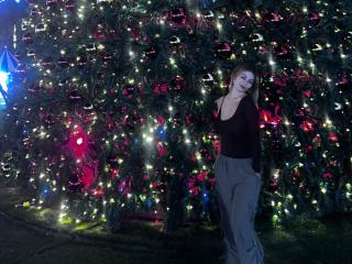 MarianneBowe - Live porn &amp; sex cam - 28360346