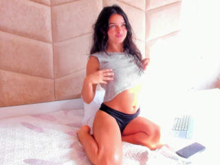 Ver la ficha detallada de LucyySky