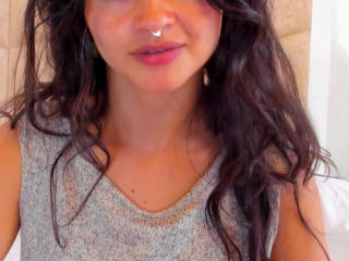 Ver la ficha detallada de LucyySky