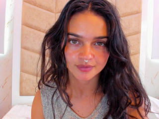 Ver la ficha detallada de LucyySky