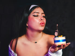 KateWelsin - Live porn &amp; sex cam - 28360568