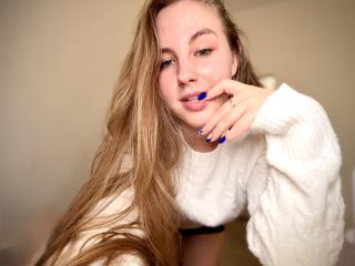 Dooris - Live porn &amp; sex cam - 28360577