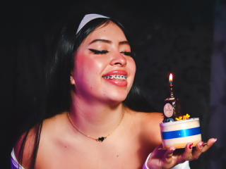 KateWelsin - Live porn &amp; sex cam - 28360589