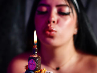 KateWelsin - Live porn &amp; sex cam - 28360598