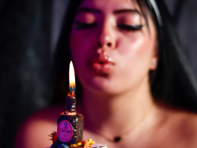 KateWelsin - Live porn &amp; sex cam - 28360598