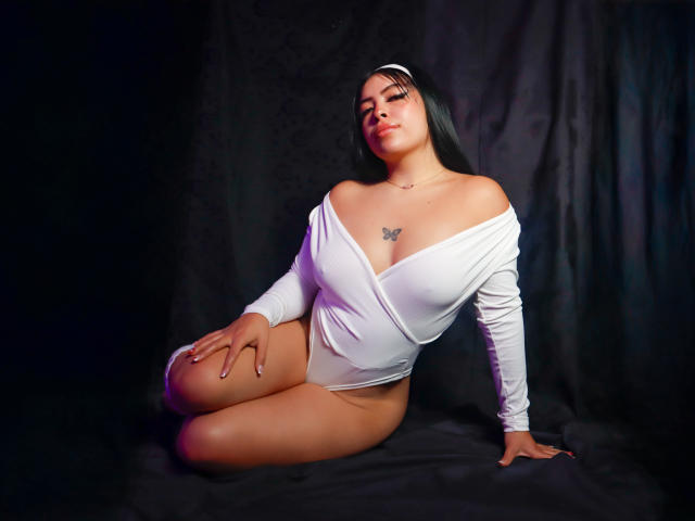 KateWelsin - ライブポルノ&amp;セックスカム - 28360604