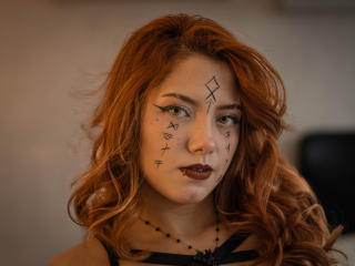 EmmaThomsonn - Live porn &amp; sex cam - 28360970