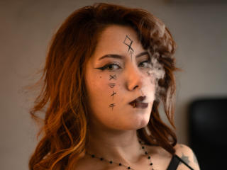 EmmaThomsonn - Live porn &amp; sex cam - 28360976