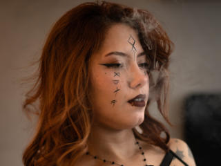 EmmaThomsonn - Live porn &amp; sex cam - 28360979