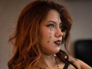 EmmaThomsonn - Live porn &amp; sex cam - 28360985