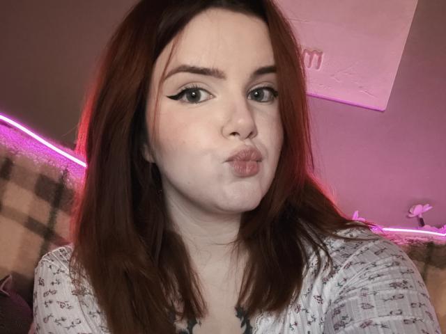 Rubbi - Live porno og sexkamera - 28360994