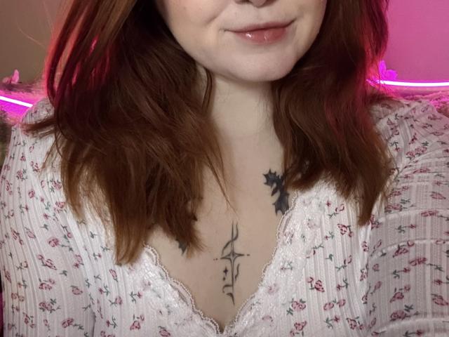 Rubbi - Live porn &amp; sex cam - 28360997