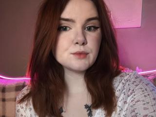 Rubbi - Live porn &amp; sex cam - 28361000