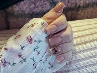 Ver la ficha detallada de Rubbi