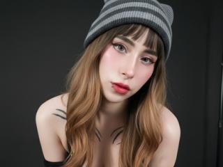 WaifuAika - Sexe cam en vivo - 28361006