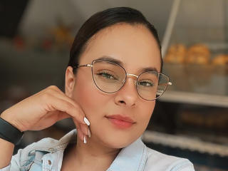 LunaSoler - Live porn &amp; sex cam - 28361057