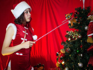 SophieBlake - сексуальная веб-камера в реальном времени - 28361072